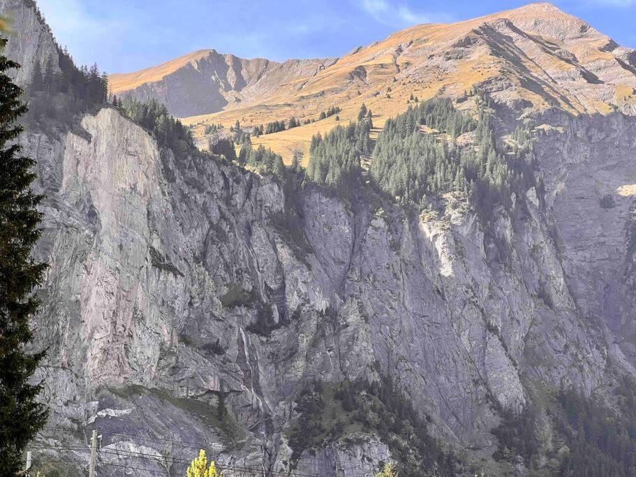 Photo of Others in Kandersteg