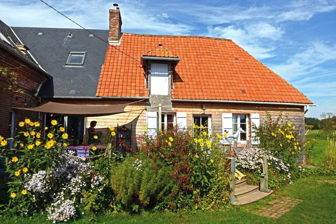 Photo of Others in Beaubec-la-Rosiere