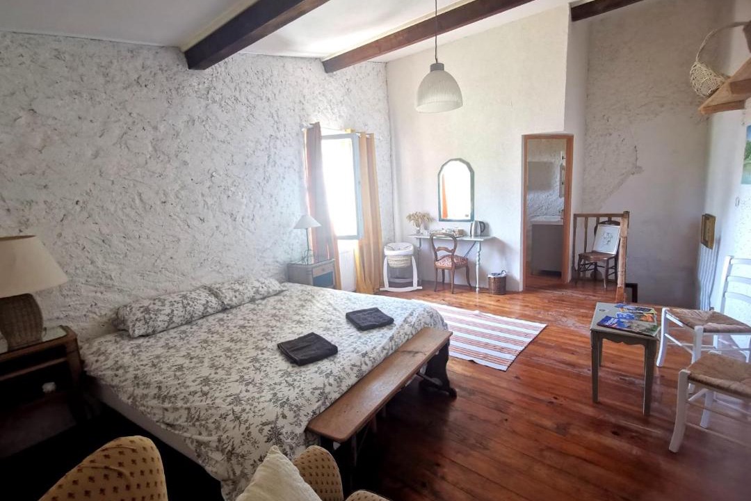 Photo of Others in Cavanac