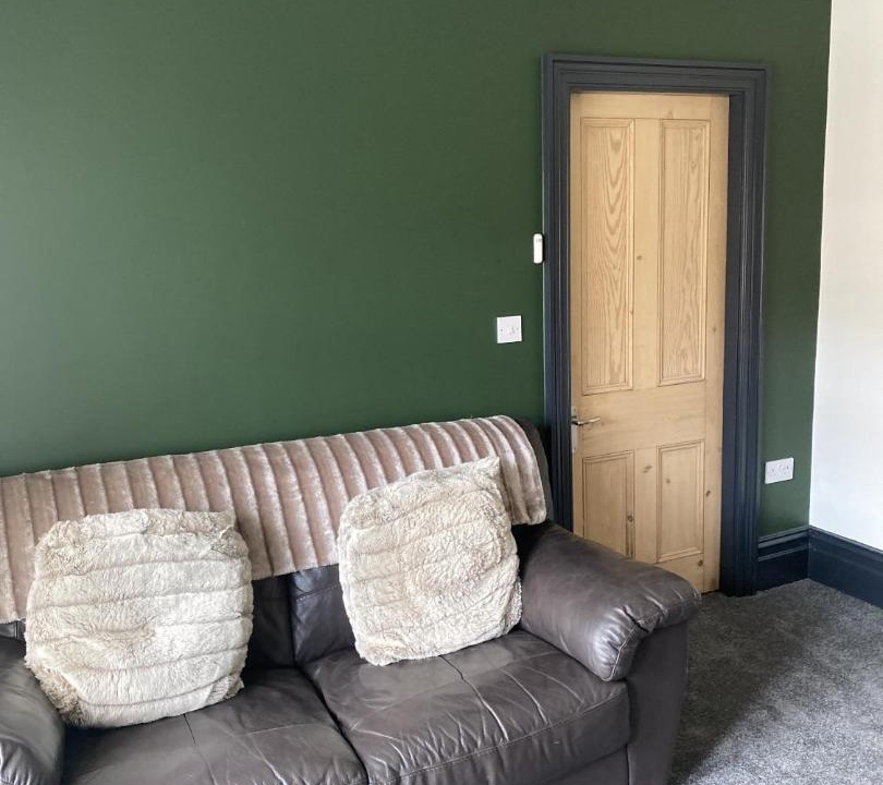 Photo of Others in Darlington