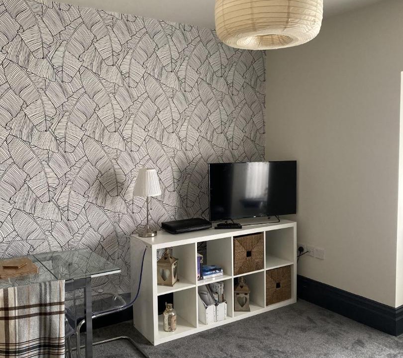 Photo of Others in Darlington