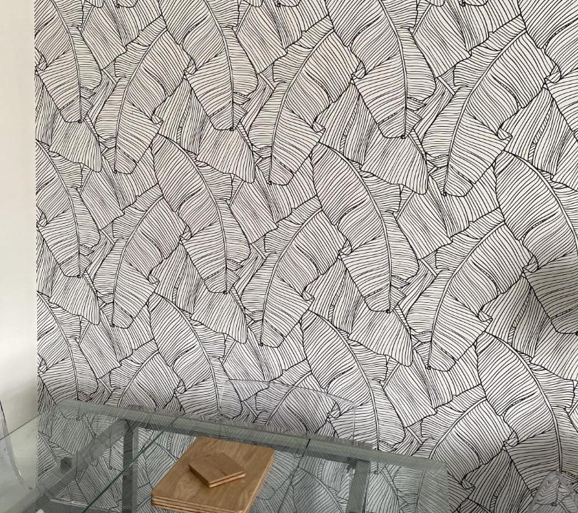 Photo of Others in Darlington