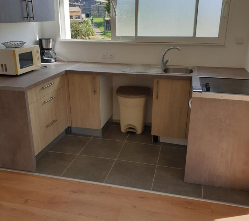 Photo of Others in Saint-Jean-de-Thurigneux