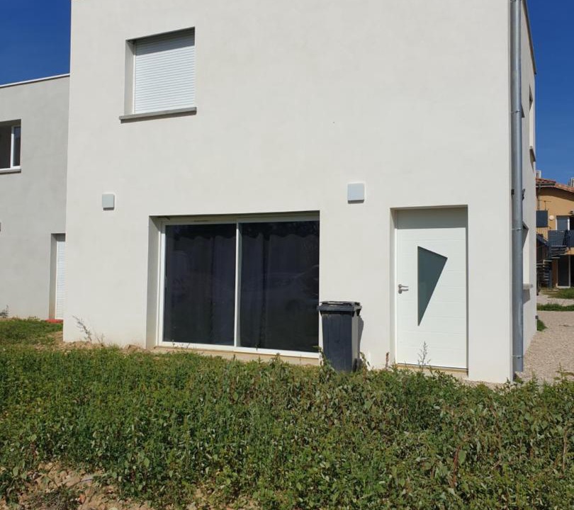 Photo of Others in Saint-Jean-de-Thurigneux