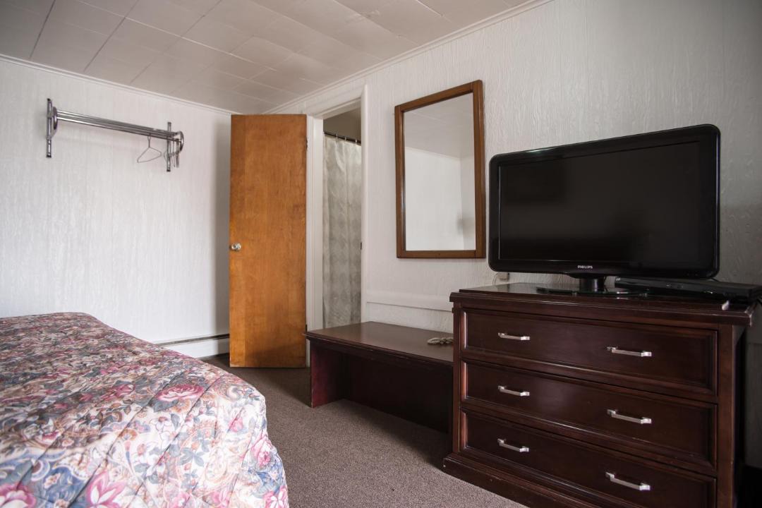 Photo of Bedroom in Bedford