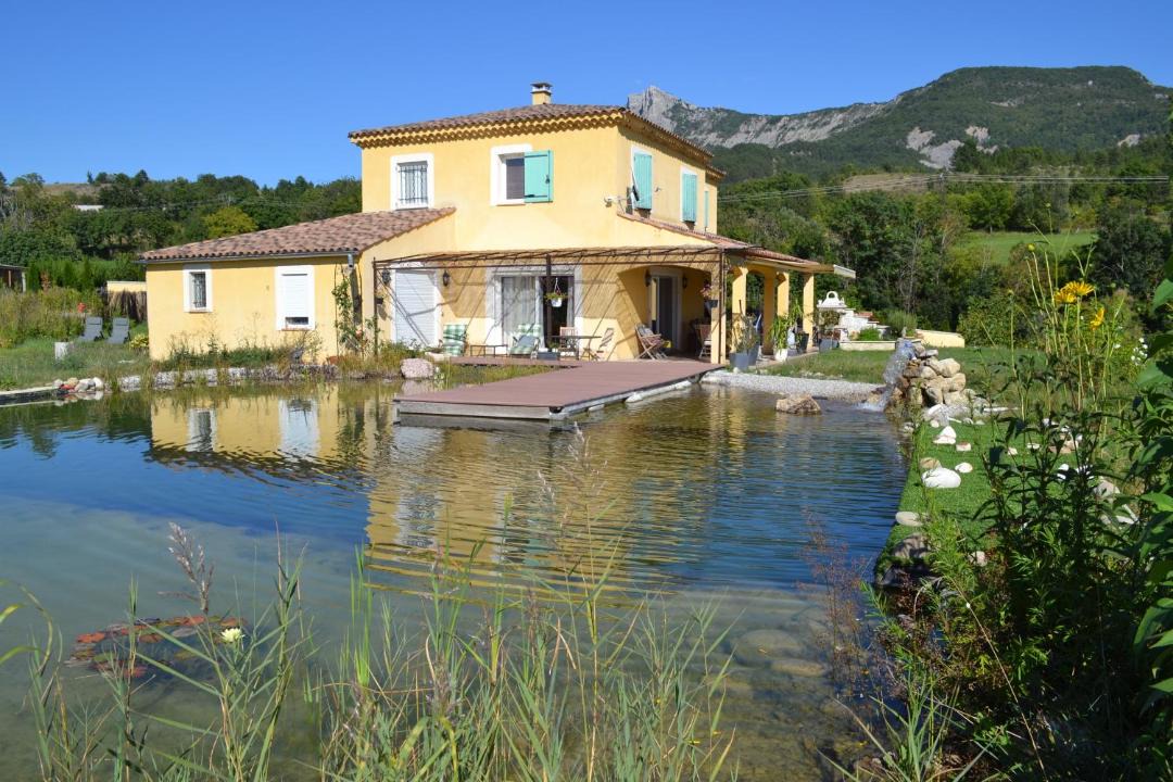Photo of Others in Sisteron