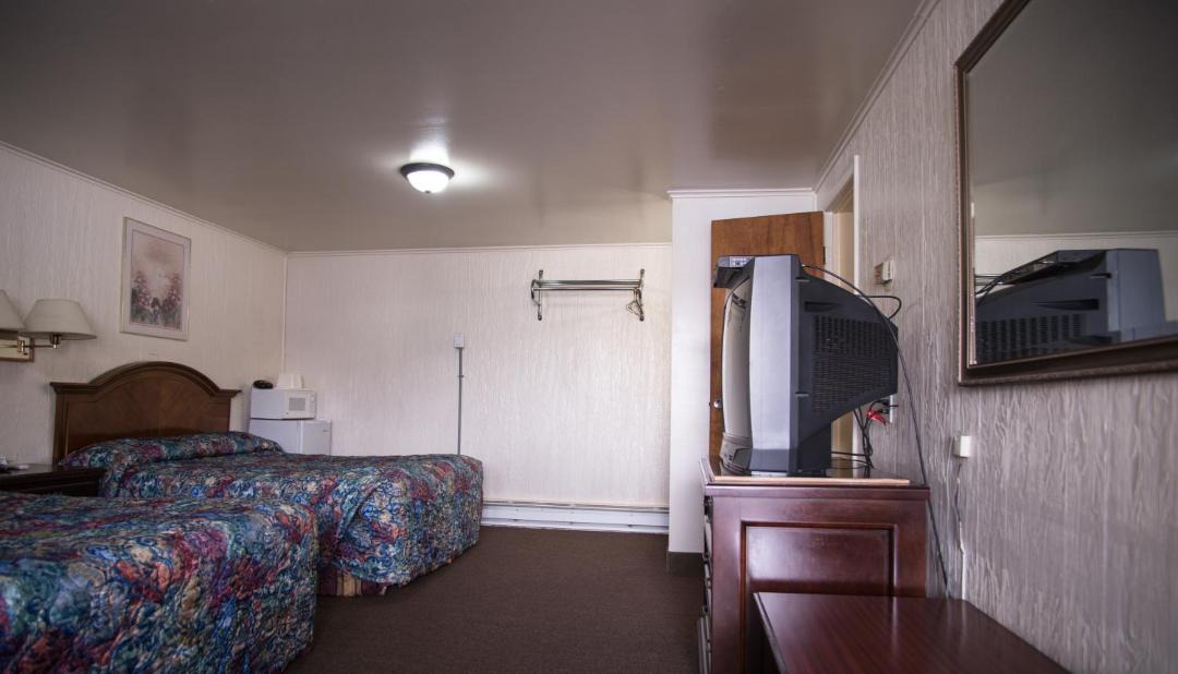 Photo of Bedroom in Bedford