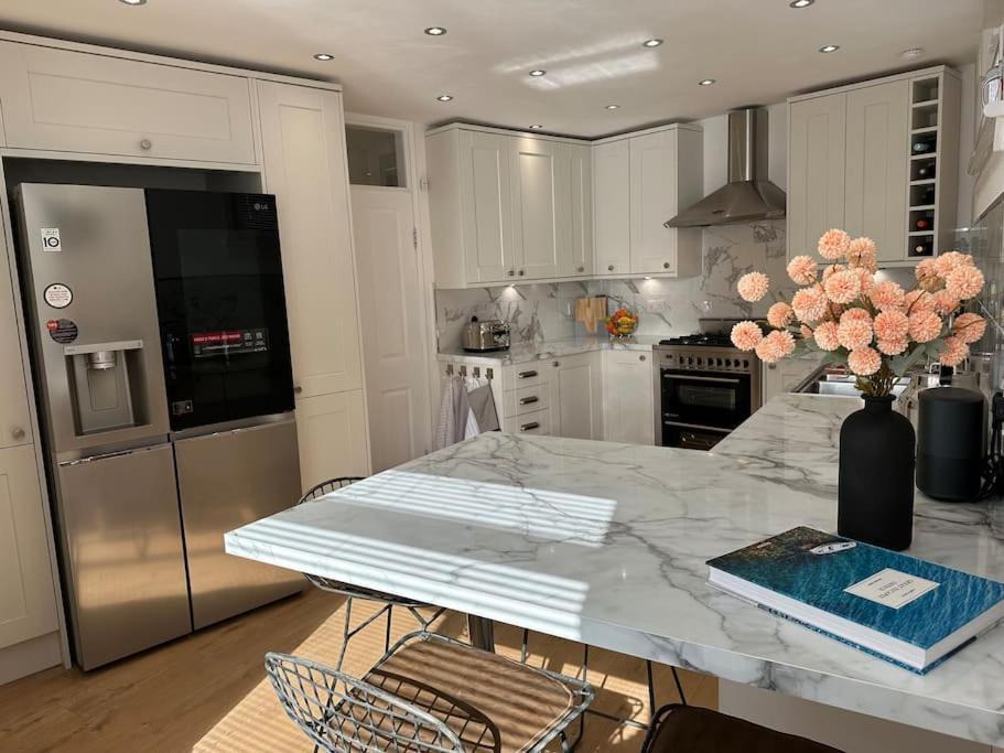 Photo of Others in Munster