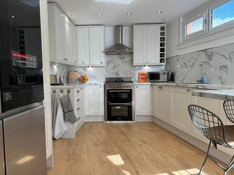 Photo of Others in Munster