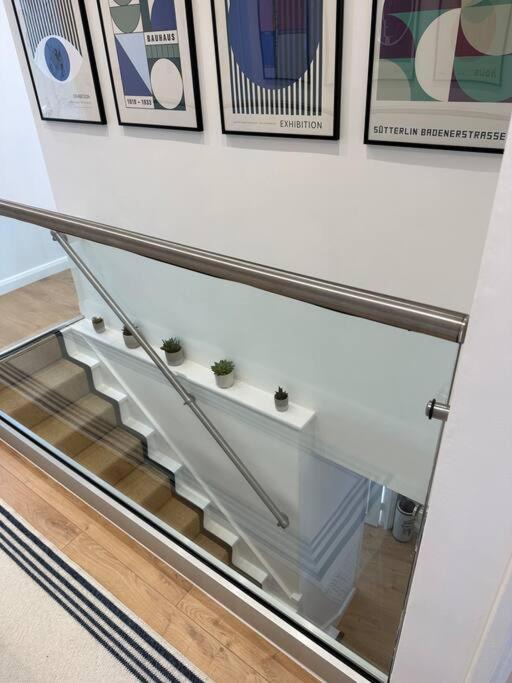 Photo of Others in Munster