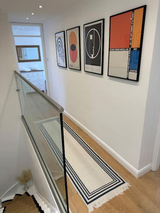 Photo of Others in Munster