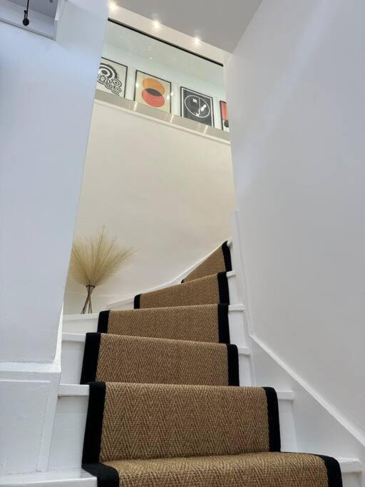 Photo of Others in Munster