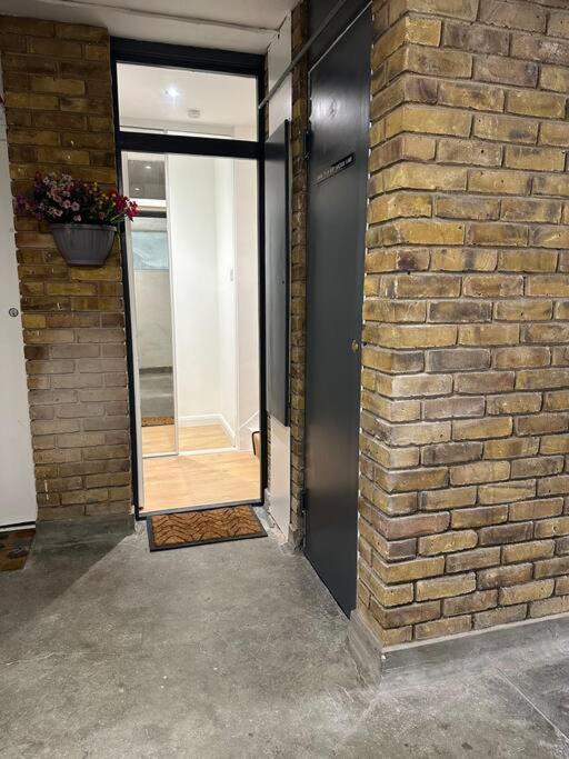 Photo of Others in Munster