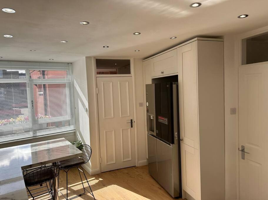 Photo of Others in Munster