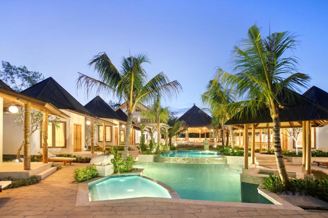 Photo of Others in Pecatu