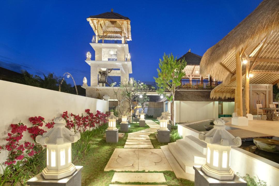 Photo of Others in Pecatu