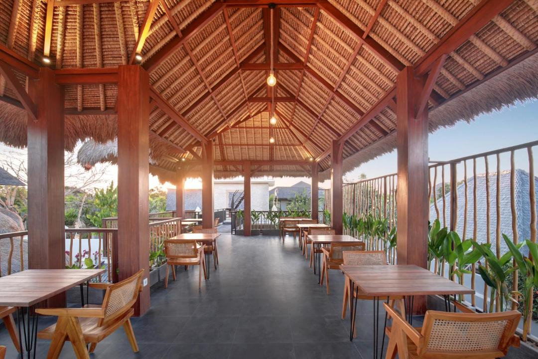 Photo of Others in Pecatu