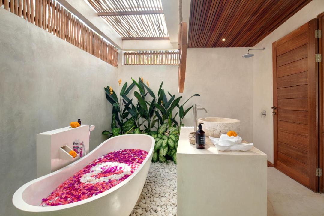 Photo of Others in Pecatu