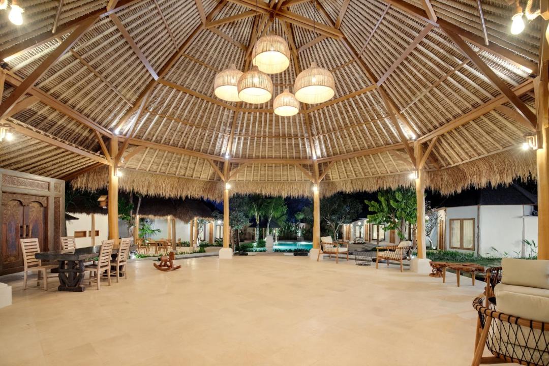 Photo of Others in Pecatu