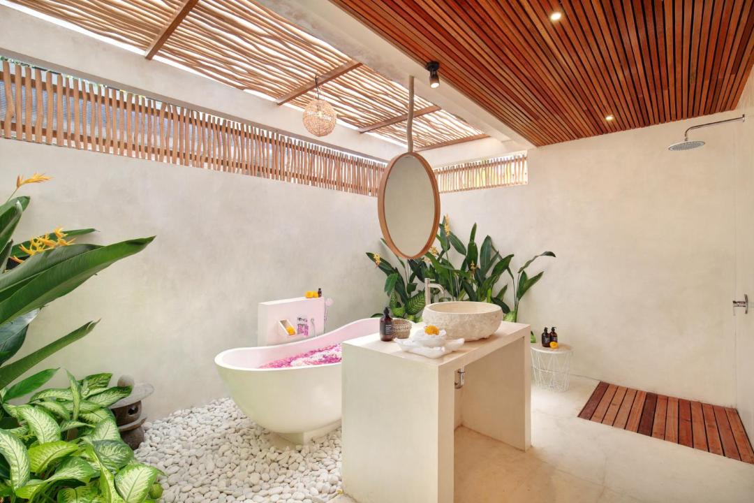 Photo of Others in Pecatu