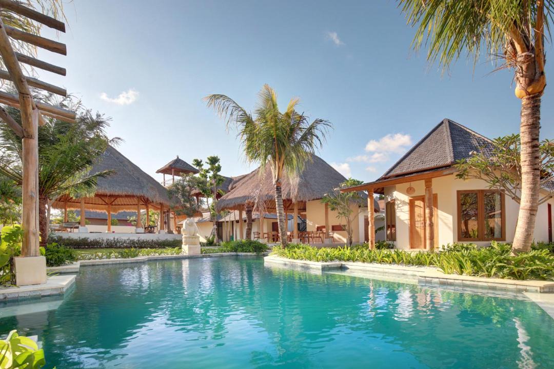 Photo of Others in Pecatu