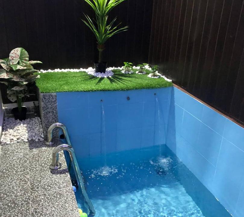 Photo of Others in Kampung Nail