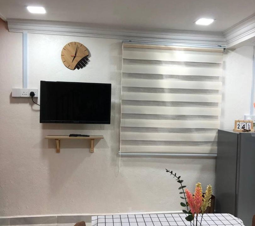 Photo of Others in Kampung Nail