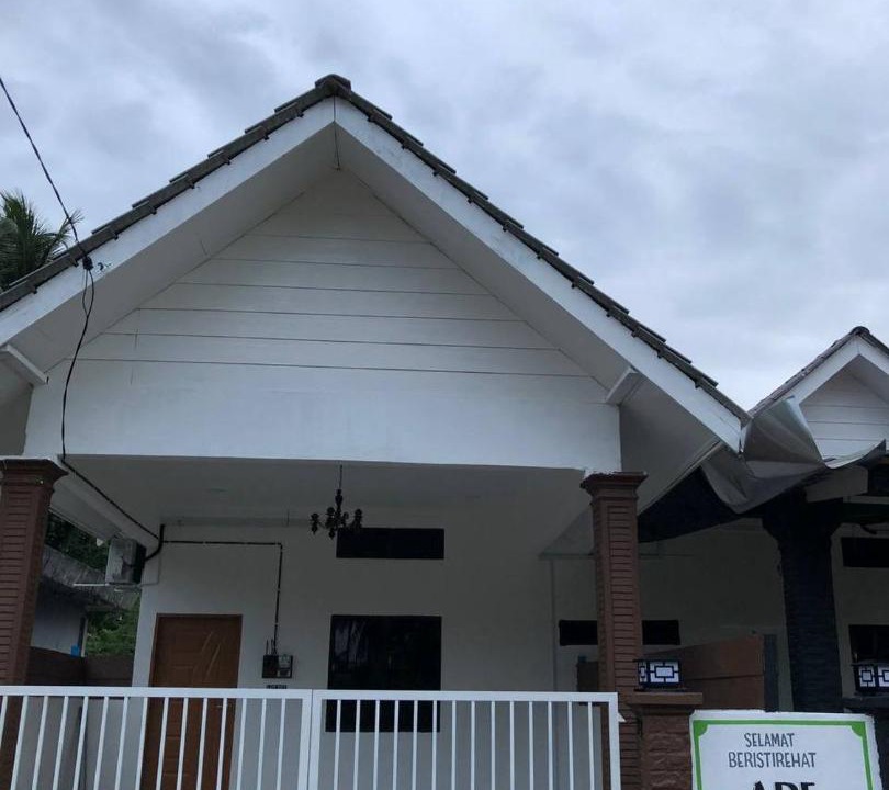 Photo of Others in Kampung Nail