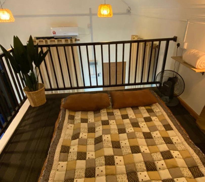 Photo of Others in Kampung Nail