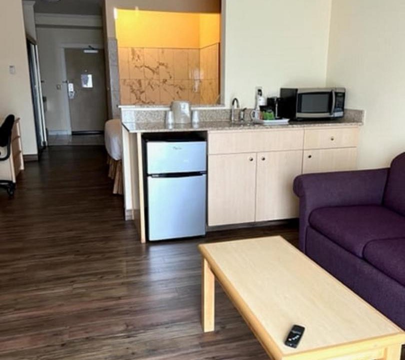 Photo of Others in Ocean Shores