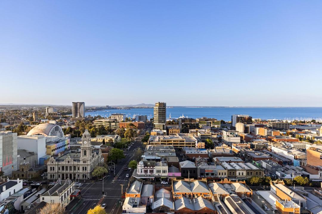 Photo of Others in Geelong