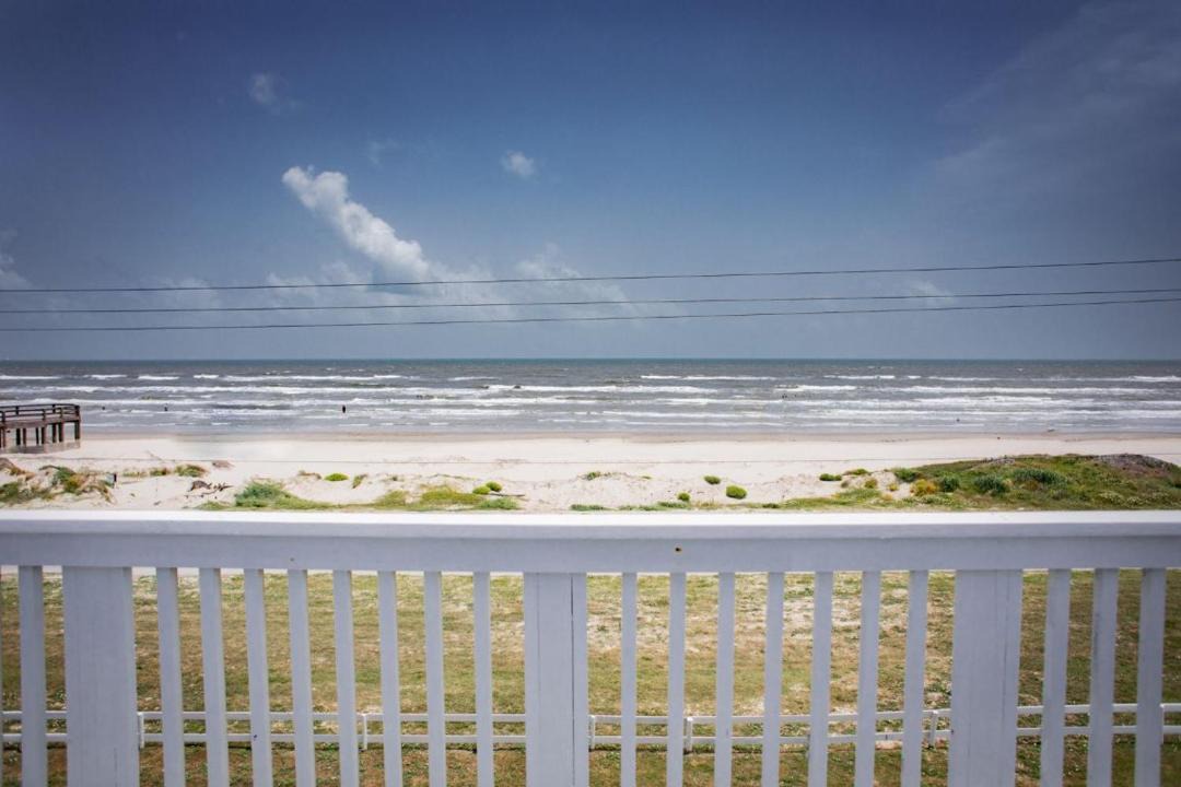 Photo of Others in Freeport