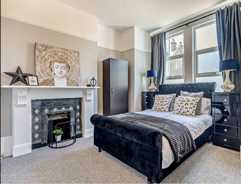 Photo of Others in Cliftonville