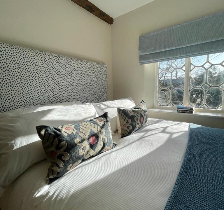 Photo of Others in Bentley