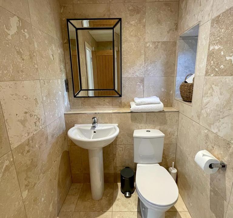 Photo of Others in Bentley