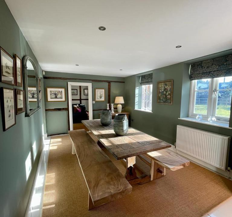 Photo of Others in Bentley