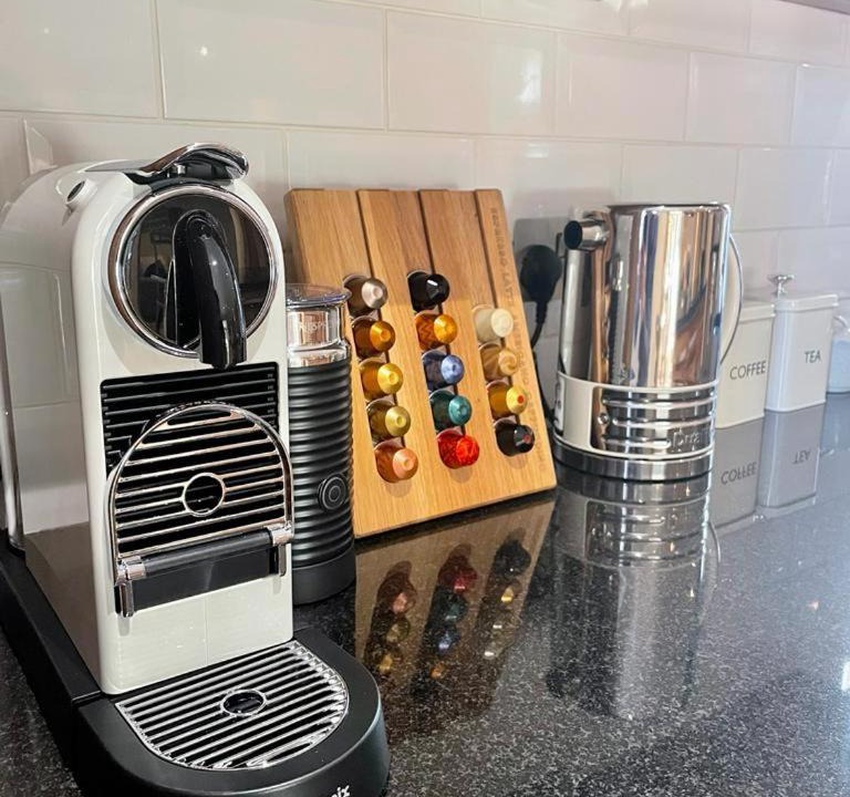 Photo of Others in Bentley