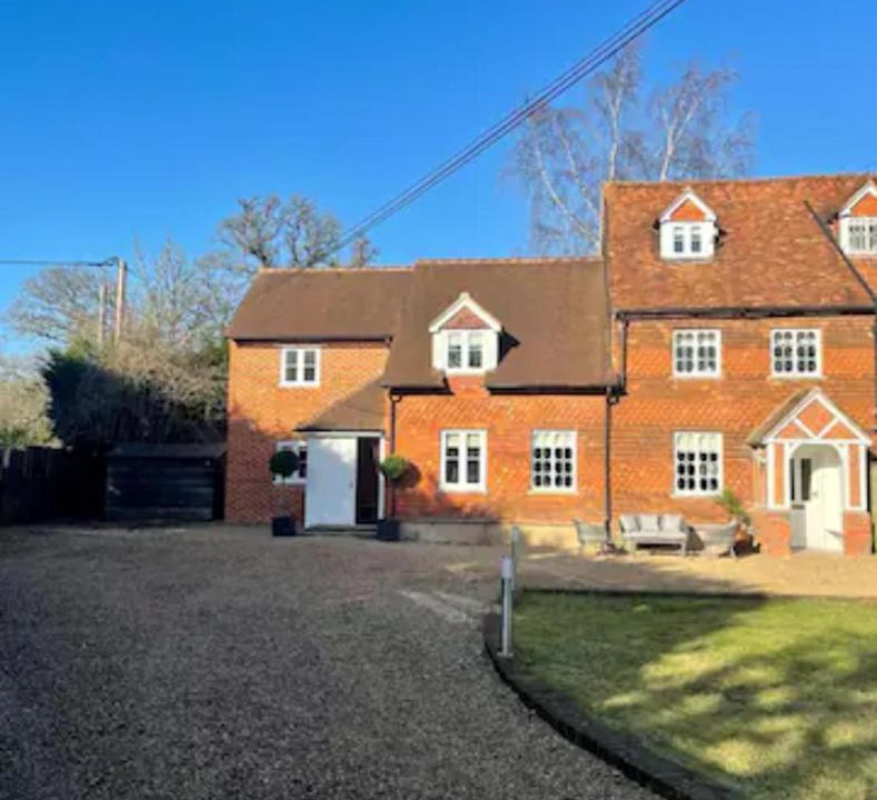 Photo of Others in Bentley