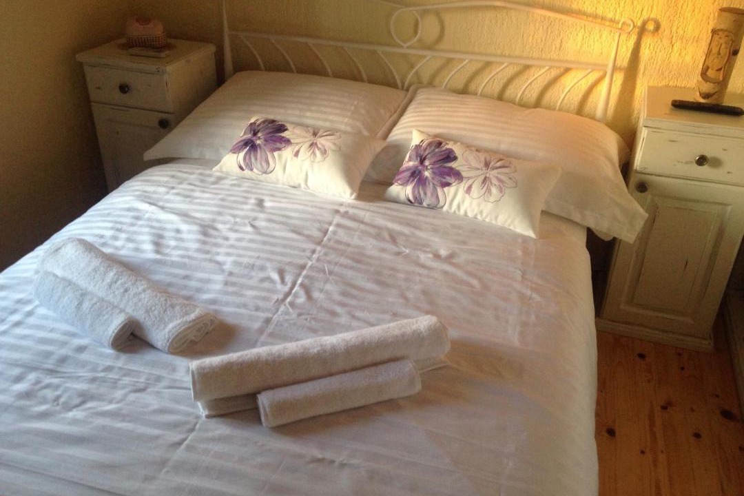 Photo of Bedroom in Sveti Petar