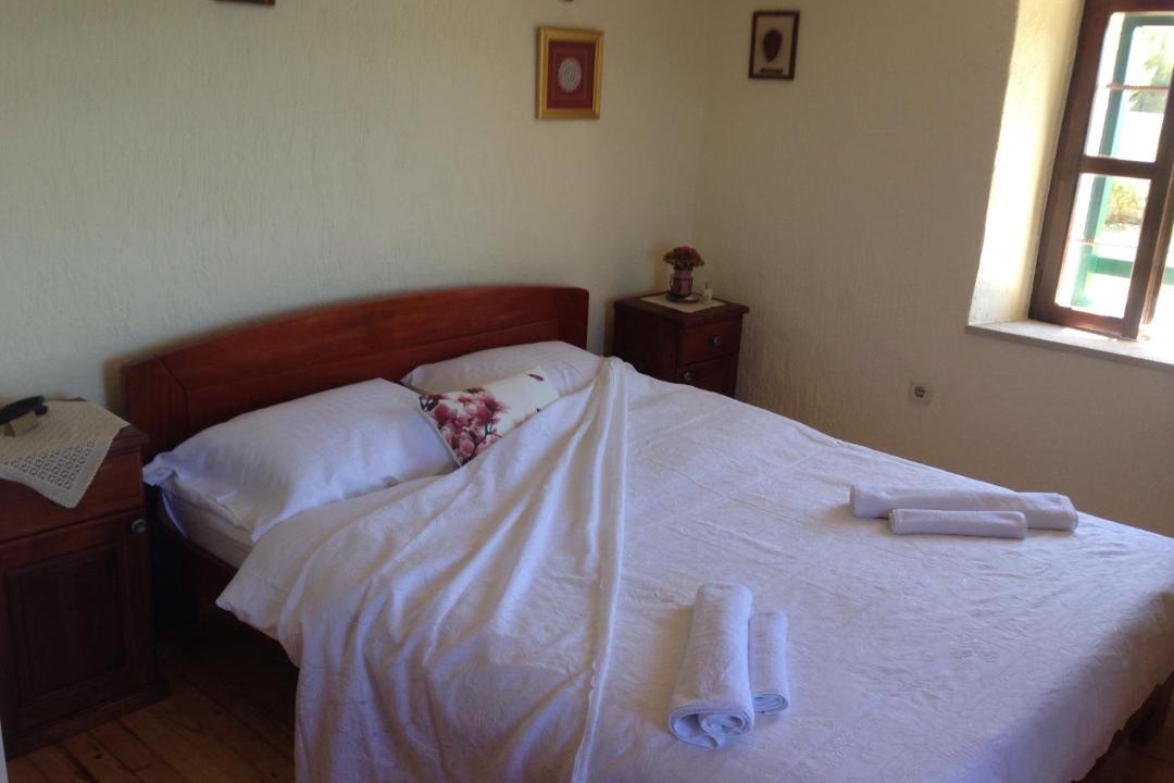 Photo of Bedroom in Sveti Petar