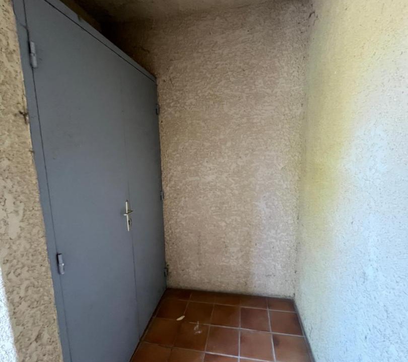 Photo of Others in Muret
