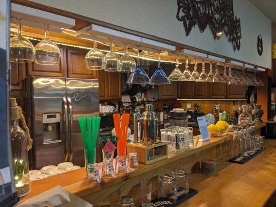 Photo of Others in Marrowstone