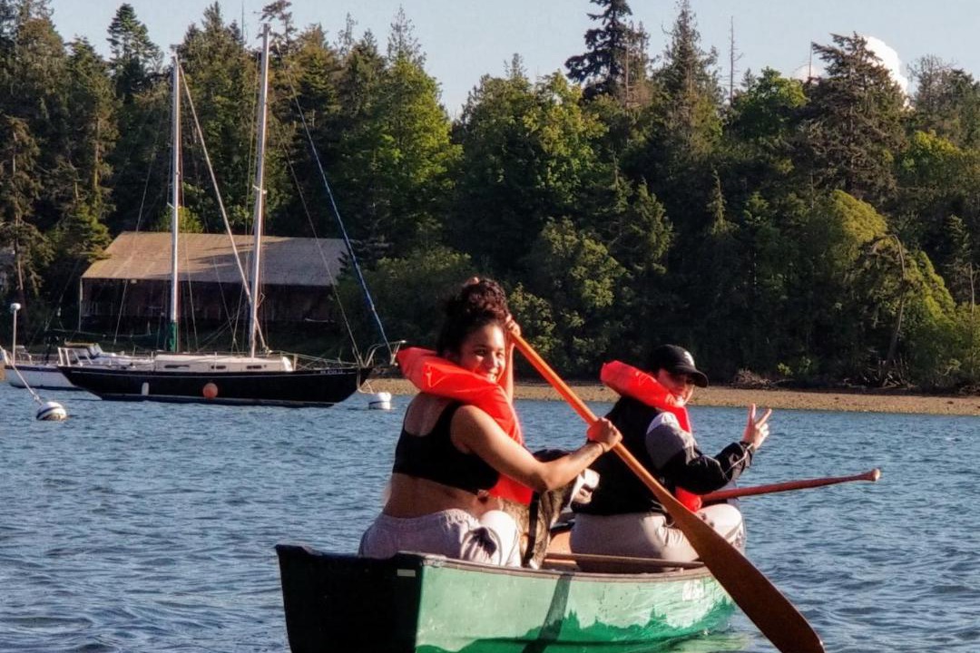 Photo of Others in Marrowstone