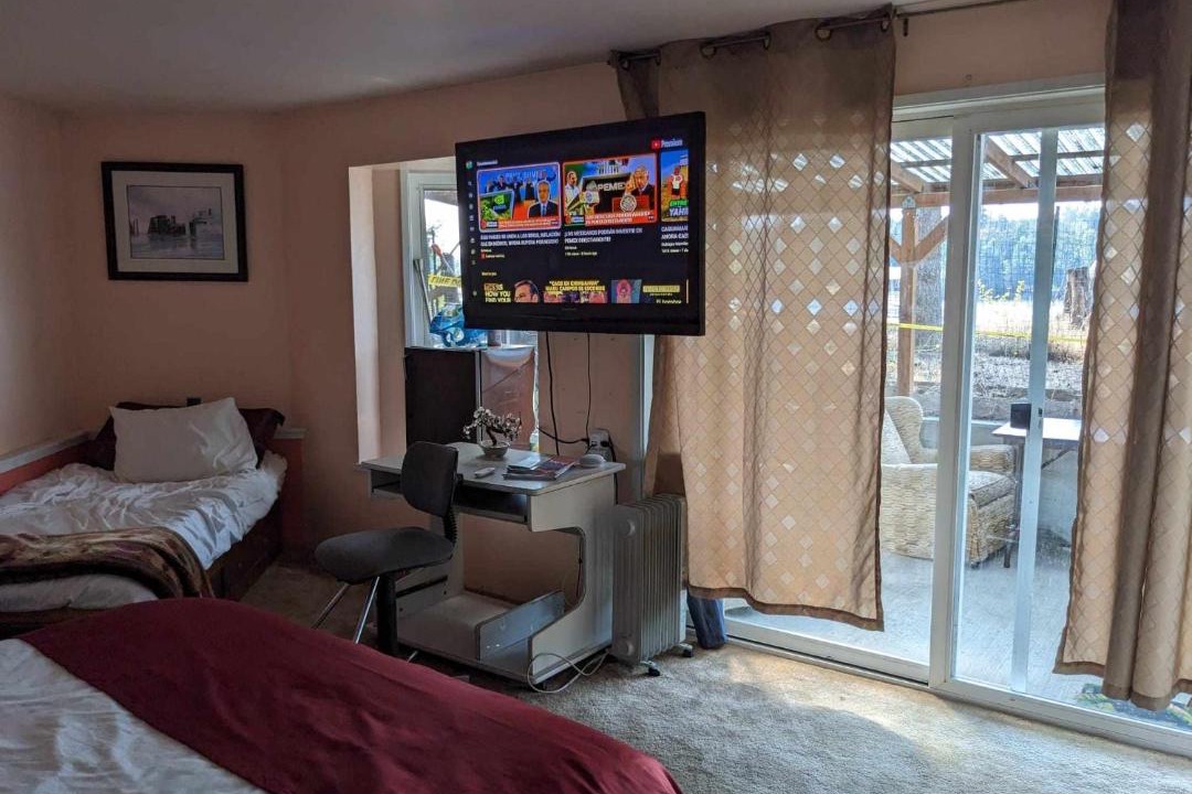 Photo of Others in Marrowstone