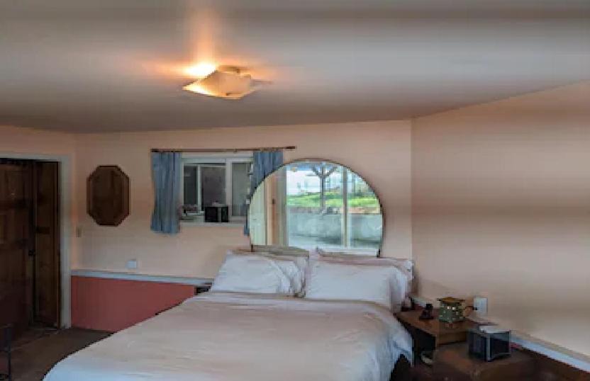 Photo of Others in Marrowstone