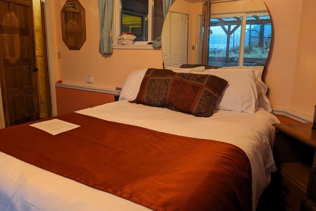 Photo of Others in Marrowstone