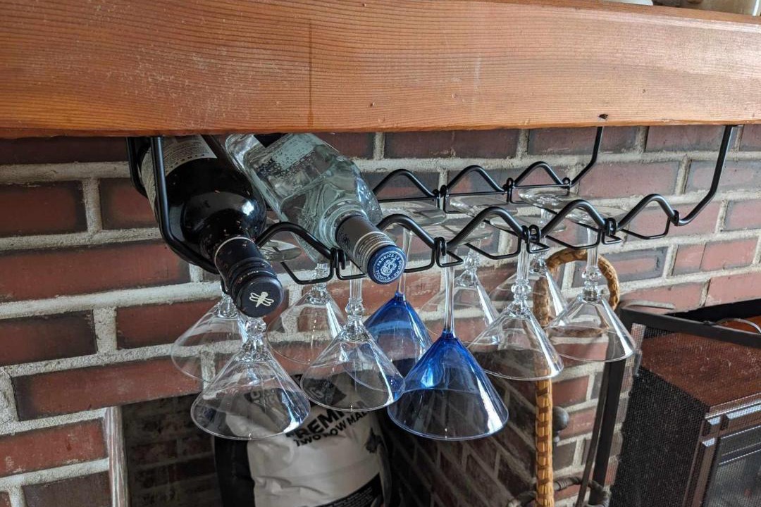 Photo of Others in Marrowstone