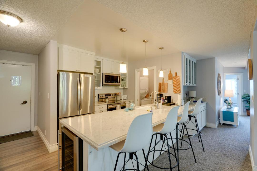 Photo of Others in Pajaro Dunes