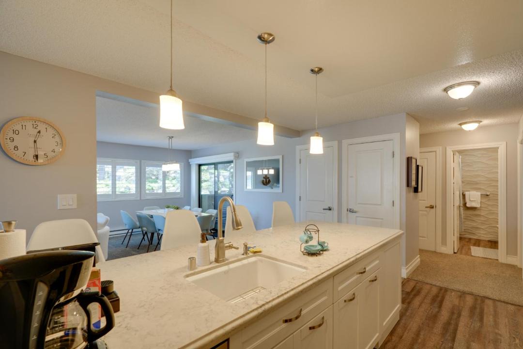 Photo of Others in Pajaro Dunes