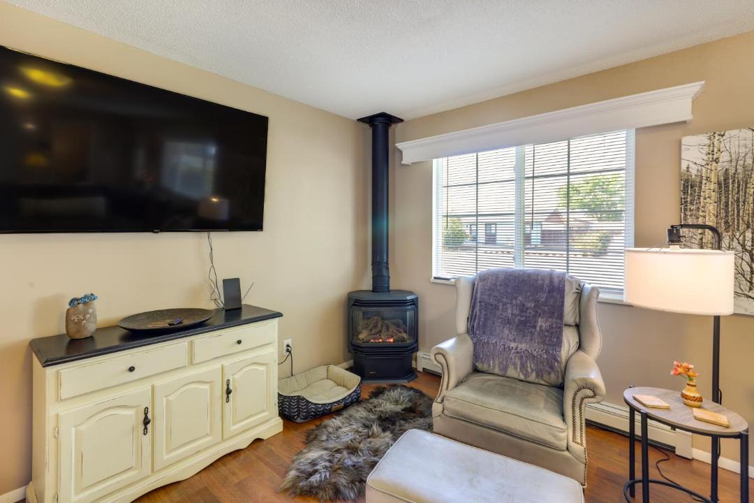 Photo of Livingroom in Clifton